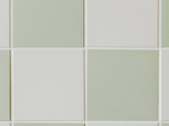 철근 콘크리트 멜로 ｜ 여덟