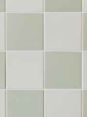 철근 콘크리트 멜로 (중장편/솔부)