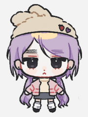 지니119 커커커미션