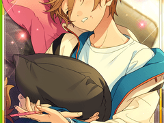 [아카이브] 「무한대★우리들의 가능성 패러렐 월드」 관련 자료