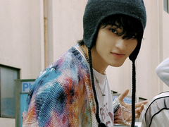 유사 나페스? 유사 NCT! 7