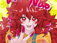 복슬사제 연성백업