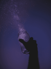 JUST A DREAM / by. 슈봄