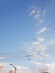 86-에이티식스 2차