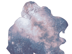 [6/4~6/17] 휴가/휴식 by B