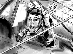 2023년 6월 23일 (금) <영화모작>