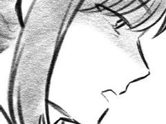 항상 생각했는데