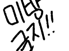 혁명 역할 체인지