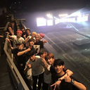 험난한 길도 내가 함께 할테니