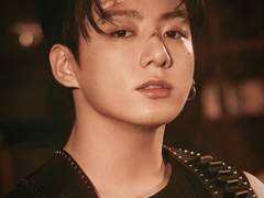 세컨드 리마 신드롬