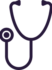 내가 직접/간접 경험한 임상CASE