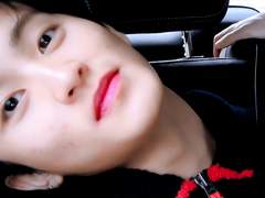 이민형은 좋은 아빠인가 55