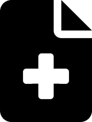 00과의 모든 것_내과/부인과/소아과/신경정신과