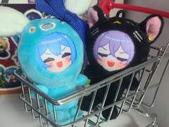 위하 포토톡 도안