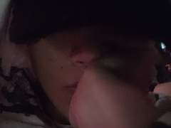 이동혁 나페스 추천