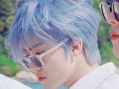 나의 최애 살리기 대작전!