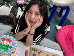 [문썬/용휜] 매뉴얼 18