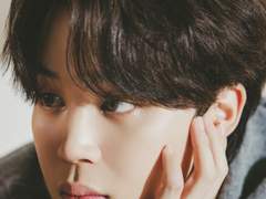 사랑해요 스토커씨 - 01