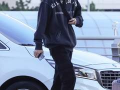 정우가 내 남친이 되는 과정