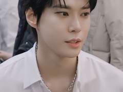 깊은 물에서 숨 쉬는 방법 1