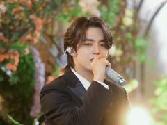 세븐틴 상황문답- 연상 VS 연하(연하편) 19++😈😈