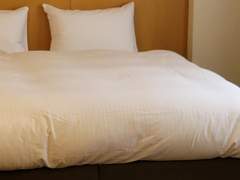 D+121 도톤보리도 골목이 있었다