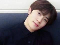 [정재현] 흉부외과 로맨스