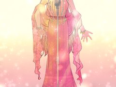 [6/18~6/24] 마이크 by B