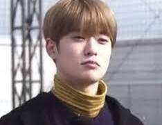 매칭부 김여주 6