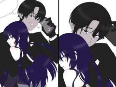 # 수상한 엘프와의 만남