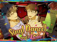 가챠가챠 전부 랜덤가챠! !