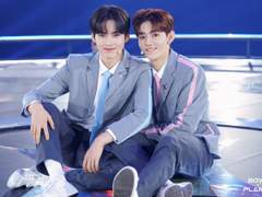 제로베이스원 늘빈 사주+타로 유사과학 올인원 팩