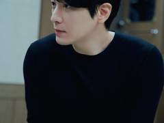 이것도 사랑이라 해주나요? 6