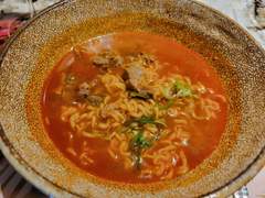 나쁜 상사를 둔 당신에게