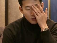 덕질하는 애기 여친때문에 개삐친 질투폭발한 손흥민 보고싶다.