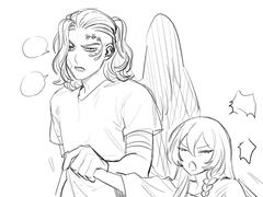 어찌 잊으라 하십니까, 그 빛나던 한때를