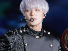 대한민국 센티넬군 국군외상센터 4