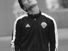 [백승호] 연애 말고 결혼 +