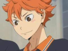 고이 접어뒀던 마음도