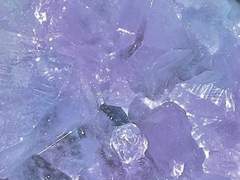 ❣ 필독 ❣ 커미션 신청 전 확인 부탁드립니다.