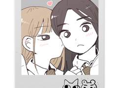 밍릿 낙서 모음 5