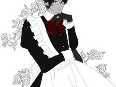 # 다시 시작된 일상