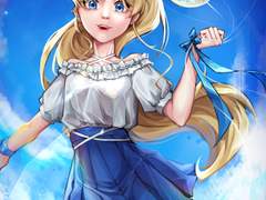 [⭕] 반무테 타입