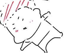 이노우에 선생님이 공식으로