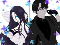 # 평화로운 나날