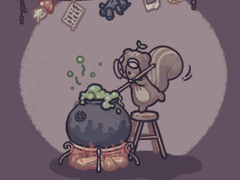 제이케이 만화 백업