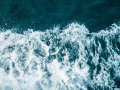 [뱅상] Love for the Sea