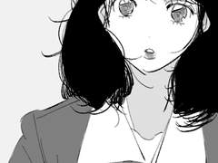 슬램덩크 낙서모음