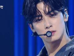 아스트로 차은우 사주풀이