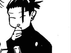 [주술회전 드림] 정말 뻔한 저주이긴한데요! 왜 제 머리에 고양이 귀가 있는거죠?